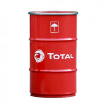 Total Nevastane XMF 1 - 50 kg plastické mazivo - N1