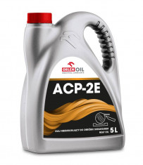 Orlen ACP-2E - 5 L řezný olej - N1