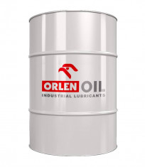 Orlen Hydrol Premium L-HM 32 - 205 L hydraulický olej ( Mogul HM 32 S ) - N1