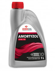 Orlen Amortyzol 15-WL 150 - 1 L tlumičový olej - N1