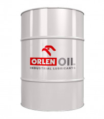 Orlen Iterm 6 MB - 205 L olej pro přenos tepla - N1