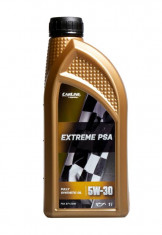 Carline Extreme PSA 5W-30 - 1 L motorový olej ( Mogul 5W-30 Extreme C 2 ) - N1