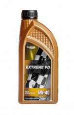 Carline Extreme PD 5W-40 - 1 L motorový olej ( Mogul 5W-40 Extreme PD ) - N1