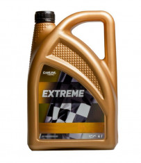 Carline Extreme Diesel 10W-40 - 4 L motorový olej - N1