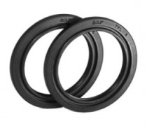 SKF TFL 510 těsnění - N1