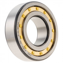 FAG NJ 409-XL-M1A-C3 válečkové ložisko - N1