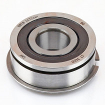 SKF BB1B 447244 kuličkové ložisko - N1