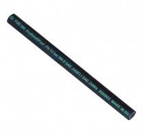 Hadice pro motorová paliva 5/11 12bar -40/+100°C Semperit FUB  - N1