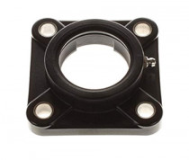 INA GEH.CJ 07-TV-HLA plastové ložiskové těleso - N1