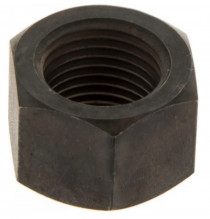 Matice M16x1,50 hlavy (Zetor 55010517) - N1