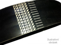 Řemen CASE 3156215 R1 Tagex - N1