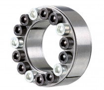 Upínací pouzdro CE01-45 optibelt CE - N1