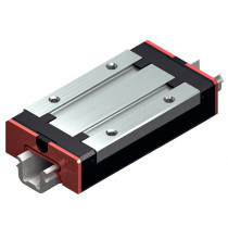 Rexroth R044451301 MWA-015 -SLS-C1-H-3 (NRII) lineární pojezdový vozík - N1