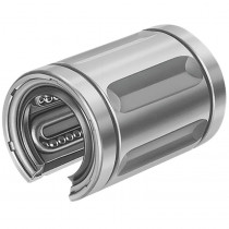 Rexroth R063002500 KBM-O-25 lineární kuličkové ložisko - N1