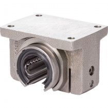 Rexroth R106823000 LSGOE-M-30  DD jednotka lineárního kuličkového ložiska - N1