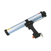Debbex Airflow II 600 COX - pistole pro aplikaci ze salámů - pneumatická - N1