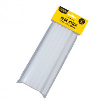 Den Braven náhradní náplně - velké 11 x 300 mm čirá, karton _N325 - N1