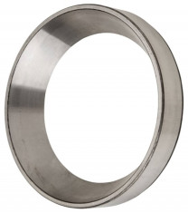 NTN 4T-18720 vnější kroužek kuželíkového ložiska - N1