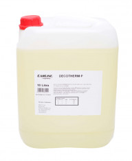 Decotherm P - 25 L teplonosná kapalina - N1