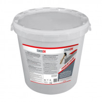 Teroson WT 112 DB - 40 kg tlumení hluku a vibrací - N1