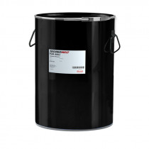 Technomelt PUR 4663 - 300 g (Purmelt QR 4663) - N1