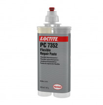 Loctite PC 7352 - 400 ml hmota na opravu dopravníkových pásů - N1