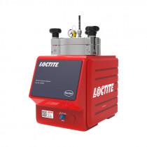 Loctite RC32 automatický zásobník - N1