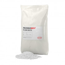 Technomelt PA 668 - 20 kg bílé tavné lepidlo - N1
