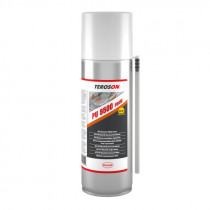 Teroson PU 9500 FOAM - 400 ml ochrana proti hluku a vibracím - N1