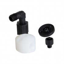 Loctite 984685 - opravná sada pro 98013 - N1