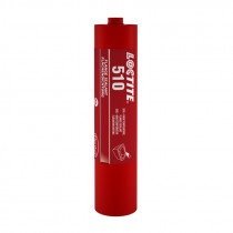 Loctite 510 - 300 ml plošné těsnění - N1