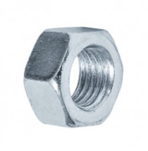 Matice DIN 934 ADW7 M6|5-2| pozink - N1