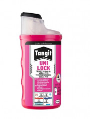 Tangit Uni-Lock - 80 m těsnící vlákno, blistr - N1