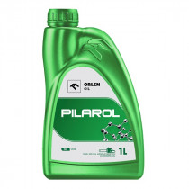 Orlen Pilarol VG 68 - 1 L řetězový olej - N1