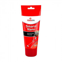 Orlen Smarol Nano - 150 g tuba mazivo pro sekačky - N1