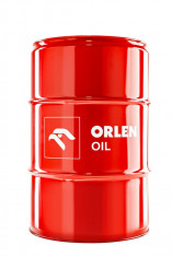 Orlen Velol 15 - 60 L ložiskový olej - N1
