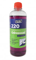 Perdix 220 odrezovač - 1 L - N1