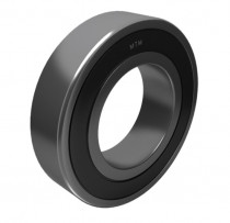 MTM 61904-2RS kuličkové ložisko - N1