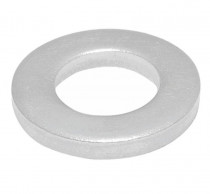 Těsnící kroužek DIN 7603A AL 24x30x1,5 - N1