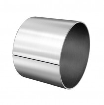 INA EGB 1620-E40 pouzdro kluzné, ocel-PTFE - N1
