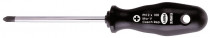 Šroubovák Phillips PH1 x 80 mm PROFI, NAREX 802301 - N1