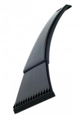 Škrabka na okna Alaska - N1