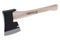 Sekera tesařská 700g, FESTA 19340 - N1
