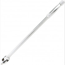 Vratidlo kloubové 1/2" 450mm americký typ, Kennedy KEN5826545K - N1