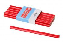 Tužka tesařská 180mm tvrdost HB - N1