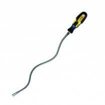 Vytahovač magnetický s dlouhým ohebným dříkem, NAREX 8854-10 - N1