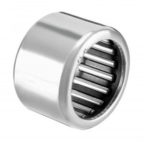 ZEN HK 0910 jehlové ložisko s lisovaným pouzdrem - N1