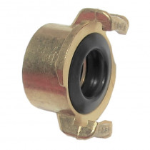 Rychlospojka GEGA 3/4" vnitřní závit - N1