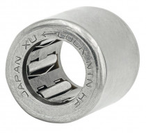 NTN HF 3020 pouzdrová volnoběžka - N1