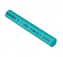 Hadice Aquatec PVC10 6/11 - N1